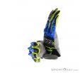 Leatt Glove DBX 4.0 Windblock Biking Gloves, , Bleu, , Hommes,Femmes,Unisex, 0215-10056, 5637544966, , N1-06.jpg
