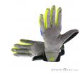Leatt Glove DBX 4.0 Windblock Biking Gloves, , Modrá, , Muži,Ženy,Unisex, 0215-10056, 5637544966, , N1-11.jpg