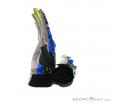 Leatt Glove DBX 4.0 Windblock Biking Gloves, Leatt, Bleu, , Hommes,Femmes,Unisex, 0215-10056, 5637544966, 6009699006397, N1-16.jpg