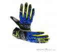 Leatt Glove DBX 4.0 Windblock Biking Gloves, , Bleu, , Hommes,Femmes,Unisex, 0215-10056, 5637544966, , N2-02.jpg