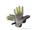Leatt Glove DBX 4.0 Windblock Biking Gloves, Leatt, Blue, , Male,Female,Unisex, 0215-10056, 5637544966, 6009699006397, N2-12.jpg