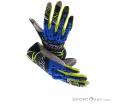 Leatt Glove DBX 4.0 Windblock Biking Gloves, Leatt, Azul, , Hombre,Mujer,Unisex, 0215-10056, 5637544966, 6009699006397, N3-03.jpg
