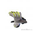 Leatt Glove DBX 4.0 Windblock Biking Gloves, Leatt, Azul, , Hombre,Mujer,Unisex, 0215-10056, 5637544966, 6009699006397, N3-13.jpg
