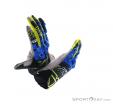 Leatt Glove DBX 4.0 Windblock Biking Gloves, Leatt, Azul, , Hombre,Mujer,Unisex, 0215-10056, 5637544966, 6009699006397, N3-18.jpg