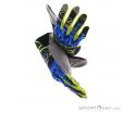 Leatt Glove DBX 4.0 Windblock Biking Gloves, Leatt, Azul, , Hombre,Mujer,Unisex, 0215-10056, 5637544966, 6009699006397, N4-04.jpg