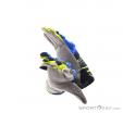 Leatt Glove DBX 4.0 Windblock Biking Gloves, , Blue, , Male,Female,Unisex, 0215-10056, 5637544966, , N4-14.jpg