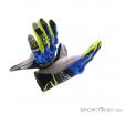 Leatt Glove DBX 4.0 Windblock Biking Gloves, , Bleu, , Hommes,Femmes,Unisex, 0215-10056, 5637544966, , N4-19.jpg