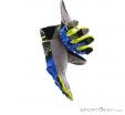 Leatt Glove DBX 4.0 Windblock Biking Gloves, , Blue, , Male,Female,Unisex, 0215-10056, 5637544966, , N5-05.jpg