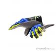 Leatt Glove DBX 4.0 Windblock Biking Gloves, Leatt, Azul, , Hombre,Mujer,Unisex, 0215-10056, 5637544966, 6009699006397, N5-10.jpg