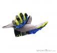 Leatt Glove DBX 4.0 Windblock Biking Gloves, Leatt, Blue, , Male,Female,Unisex, 0215-10056, 5637544966, 6009699006397, N5-20.jpg