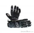 Leatt Glove DBX 4.0 Windblock Biking Gloves, , Čierna, , Muži,Ženy,Unisex, 0215-10056, 5637544971, , N1-01.jpg