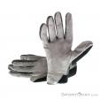 Leatt Glove DBX 4.0 Windblock Biking Gloves, Leatt, Black, , Male,Female,Unisex, 0215-10056, 5637544971, 6009699006564, N1-11.jpg