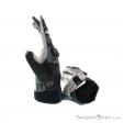 Leatt Glove DBX 4.0 Windblock Biking Gloves, Leatt, Black, , Male,Female,Unisex, 0215-10056, 5637544971, 6009699006564, N1-16.jpg