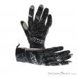 Leatt Glove DBX 4.0 Windblock Biking Gloves, , Čierna, , Muži,Ženy,Unisex, 0215-10056, 5637544971, , N2-02.jpg