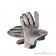 Leatt Glove DBX 4.0 Windblock Biking Gloves, , Noir, , Hommes,Femmes,Unisex, 0215-10056, 5637544971, , N2-12.jpg