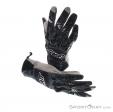 Leatt Glove DBX 4.0 Windblock Biking Gloves, , Čierna, , Muži,Ženy,Unisex, 0215-10056, 5637544971, , N3-03.jpg