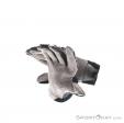 Leatt Glove DBX 4.0 Windblock Biking Gloves, , Black, , Male,Female,Unisex, 0215-10056, 5637544971, , N3-13.jpg