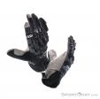 Leatt Glove DBX 4.0 Windblock Biking Gloves, , Čierna, , Muži,Ženy,Unisex, 0215-10056, 5637544971, , N3-18.jpg