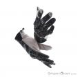 Leatt Glove DBX 4.0 Windblock Biking Gloves, , Čierna, , Muži,Ženy,Unisex, 0215-10056, 5637544971, , N4-04.jpg