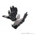 Leatt Glove DBX 4.0 Windblock Biking Gloves, , Čierna, , Muži,Ženy,Unisex, 0215-10056, 5637544971, , N4-19.jpg