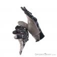 Leatt Glove DBX 4.0 Windblock Biking Gloves, Leatt, Noir, , Hommes,Femmes,Unisex, 0215-10056, 5637544971, 6009699006564, N5-15.jpg