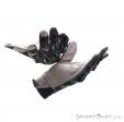 Leatt Glove DBX 4.0 Windblock Biking Gloves, , Čierna, , Muži,Ženy,Unisex, 0215-10056, 5637544971, , N5-20.jpg