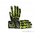 Leatt Glove DBX 4.0 Windblock Biking Gloves, Leatt, Yellow, , Male,Female,Unisex, 0215-10056, 5637544975, 6009699006335, N1-01.jpg