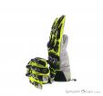 Leatt Glove DBX 4.0 Windblock Biking Gloves, Leatt, Yellow, , Male,Female,Unisex, 0215-10056, 5637544975, 6009699006335, N1-06.jpg