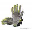 Leatt Glove DBX 4.0 Windblock Biking Gloves, Leatt, Amarillo, , Hombre,Mujer,Unisex, 0215-10056, 5637544975, 6009699006335, N1-11.jpg
