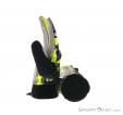 Leatt Glove DBX 4.0 Windblock Biking Gloves, , Yellow, , Male,Female,Unisex, 0215-10056, 5637544975, , N1-16.jpg