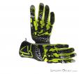 Leatt Glove DBX 4.0 Windblock Biking Gloves, , Jaune, , Hommes,Femmes,Unisex, 0215-10056, 5637544975, , N2-02.jpg