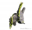 Leatt Glove DBX 4.0 Windblock Biking Gloves, Leatt, Amarillo, , Hombre,Mujer,Unisex, 0215-10056, 5637544975, 6009699006335, N2-07.jpg