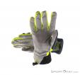 Leatt Glove DBX 4.0 Windblock Biking Gloves, , Žltá, , Muži,Ženy,Unisex, 0215-10056, 5637544975, , N2-12.jpg