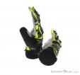 Leatt Glove DBX 4.0 Windblock Biking Gloves, Leatt, Jaune, , Hommes,Femmes,Unisex, 0215-10056, 5637544975, 6009699006335, N2-17.jpg