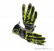 Leatt Glove DBX 4.0 Windblock Biking Gloves, Leatt, Amarillo, , Hombre,Mujer,Unisex, 0215-10056, 5637544975, 6009699006335, N3-03.jpg