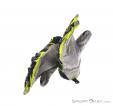 Leatt Glove DBX 4.0 Windblock Biking Gloves, Leatt, Yellow, , Male,Female,Unisex, 0215-10056, 5637544975, 6009699006335, N3-08.jpg