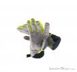 Leatt Glove DBX 4.0 Windblock Biking Gloves, , Žltá, , Muži,Ženy,Unisex, 0215-10056, 5637544975, , N3-13.jpg