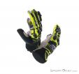 Leatt Glove DBX 4.0 Windblock Biking Gloves, Leatt, Yellow, , Male,Female,Unisex, 0215-10056, 5637544975, 6009699006335, N3-18.jpg