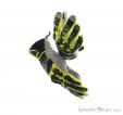Leatt Glove DBX 4.0 Windblock Biking Gloves, Leatt, Jaune, , Hommes,Femmes,Unisex, 0215-10056, 5637544975, 6009699006335, N4-04.jpg