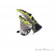 Leatt Glove DBX 4.0 Windblock Biking Gloves, , Yellow, , Male,Female,Unisex, 0215-10056, 5637544975, , N4-14.jpg