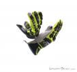 Leatt Glove DBX 4.0 Windblock Biking Gloves, , Jaune, , Hommes,Femmes,Unisex, 0215-10056, 5637544975, , N4-19.jpg