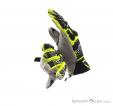 Leatt Glove DBX 4.0 Windblock Biking Gloves, , Yellow, , Male,Female,Unisex, 0215-10056, 5637544975, , N5-15.jpg