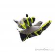 Leatt Glove DBX 4.0 Windblock Biking Gloves, Leatt, Jaune, , Hommes,Femmes,Unisex, 0215-10056, 5637544975, 6009699006335, N5-20.jpg