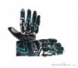 Leatt Glove DBX 4.0 Windblock Biking Gloves, , White, , Male,Female,Unisex, 0215-10056, 5637544979, , N1-01.jpg