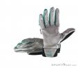 Leatt Glove DBX 4.0 Windblock Biking Gloves, , Biela, , Muži,Ženy,Unisex, 0215-10056, 5637544979, , N1-11.jpg