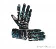 Leatt Glove DBX 4.0 Windblock Biking Gloves, , Biela, , Muži,Ženy,Unisex, 0215-10056, 5637544979, , N2-02.jpg
