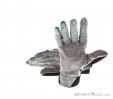 Leatt Glove DBX 4.0 Windblock Biking Gloves, , Blanc, , Hommes,Femmes,Unisex, 0215-10056, 5637544979, , N2-12.jpg