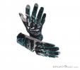 Leatt Glove DBX 4.0 Windblock Biking Gloves, Leatt, Blanco, , Hombre,Mujer,Unisex, 0215-10056, 5637544979, 6009699006458, N3-03.jpg