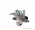 Leatt Glove DBX 4.0 Windblock Bikehandschuhe, Leatt, Weiss, , Herren,Damen,Unisex, 0215-10056, 5637544979, 6009699006458, N3-13.jpg