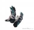 Leatt Glove DBX 4.0 Windblock Biking Gloves, , Blanc, , Hommes,Femmes,Unisex, 0215-10056, 5637544979, , N3-18.jpg